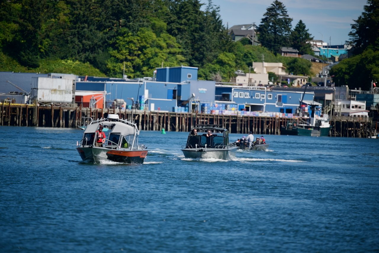 DSC_4801.jpeg (Copy)