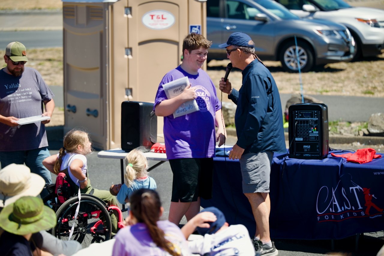 DSC_5096.jpeg (Copy)