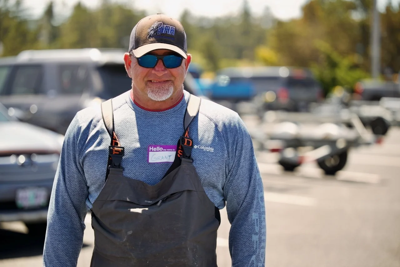 DSC_4987.jpeg (Copy)