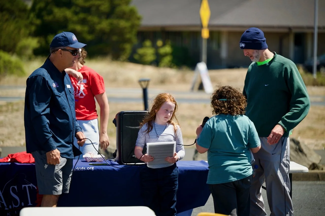 DSC_5209.jpeg (Copy)