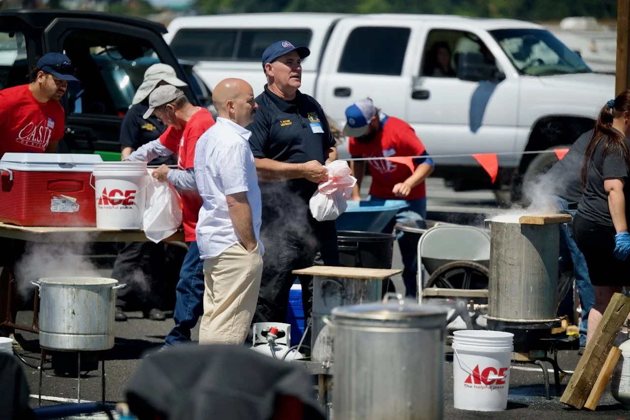 DSC_5013.jpeg (Copy)