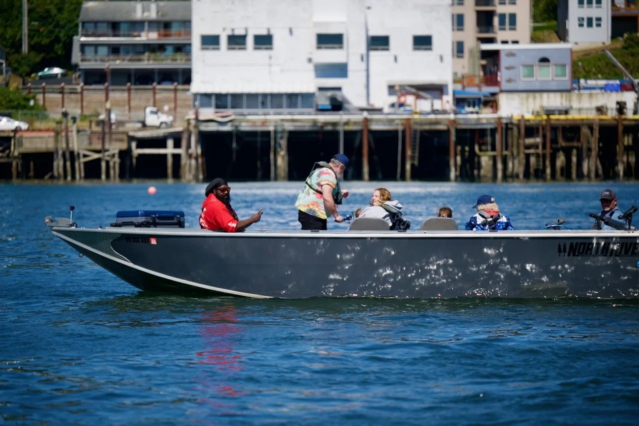 DSC_4840.jpeg (Copy)