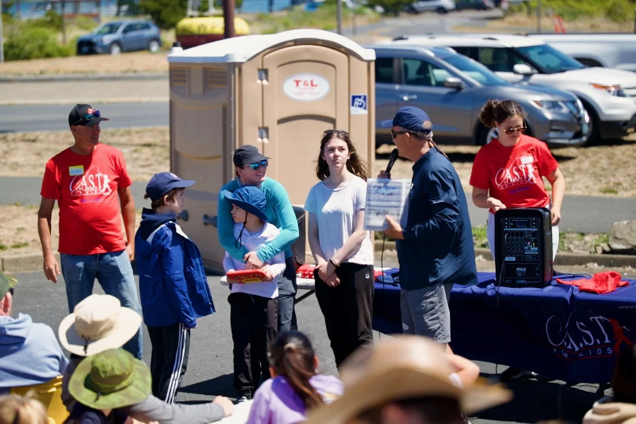 DSC_5070.jpeg (Copy)