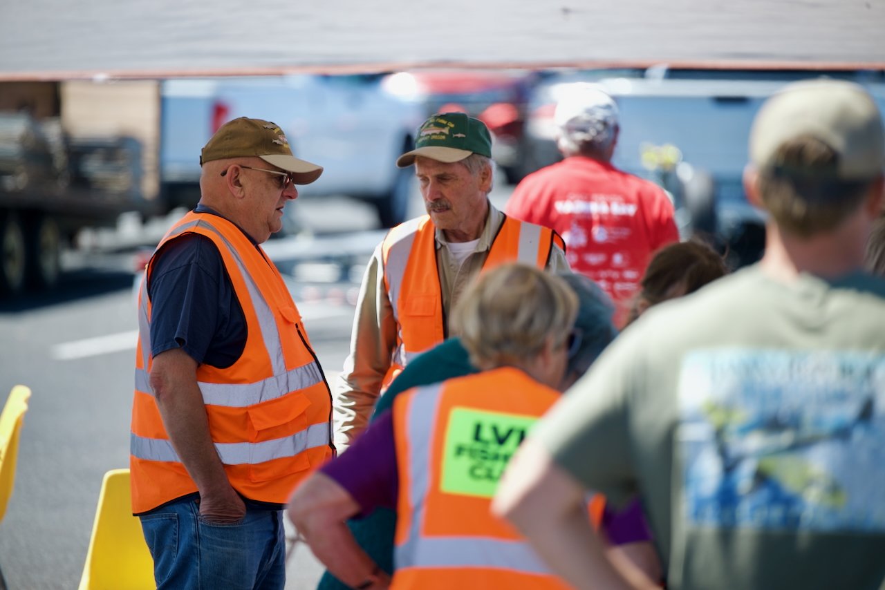 DSC_5020.jpeg (Copy)