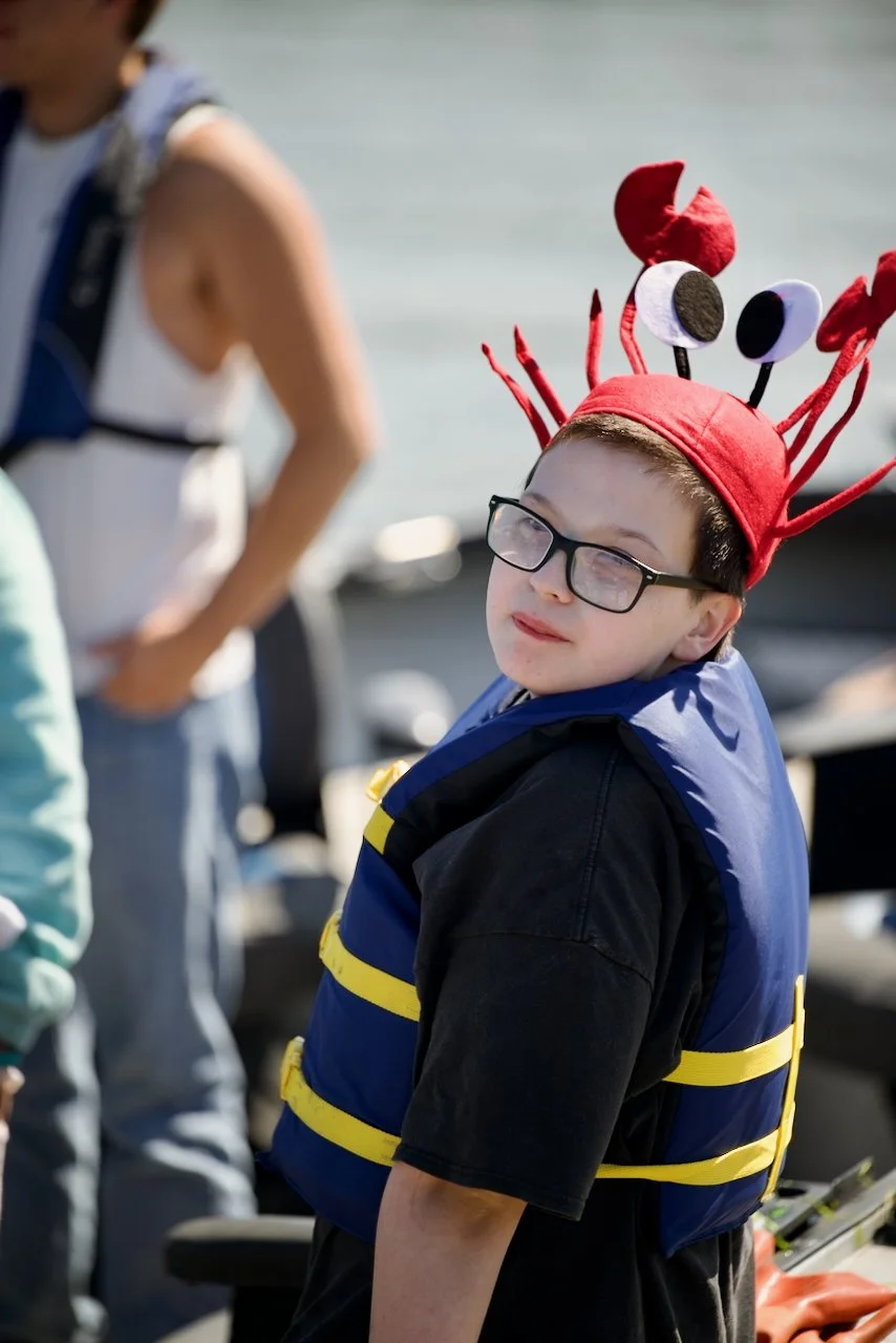 DSC_4748.jpeg (Copy)