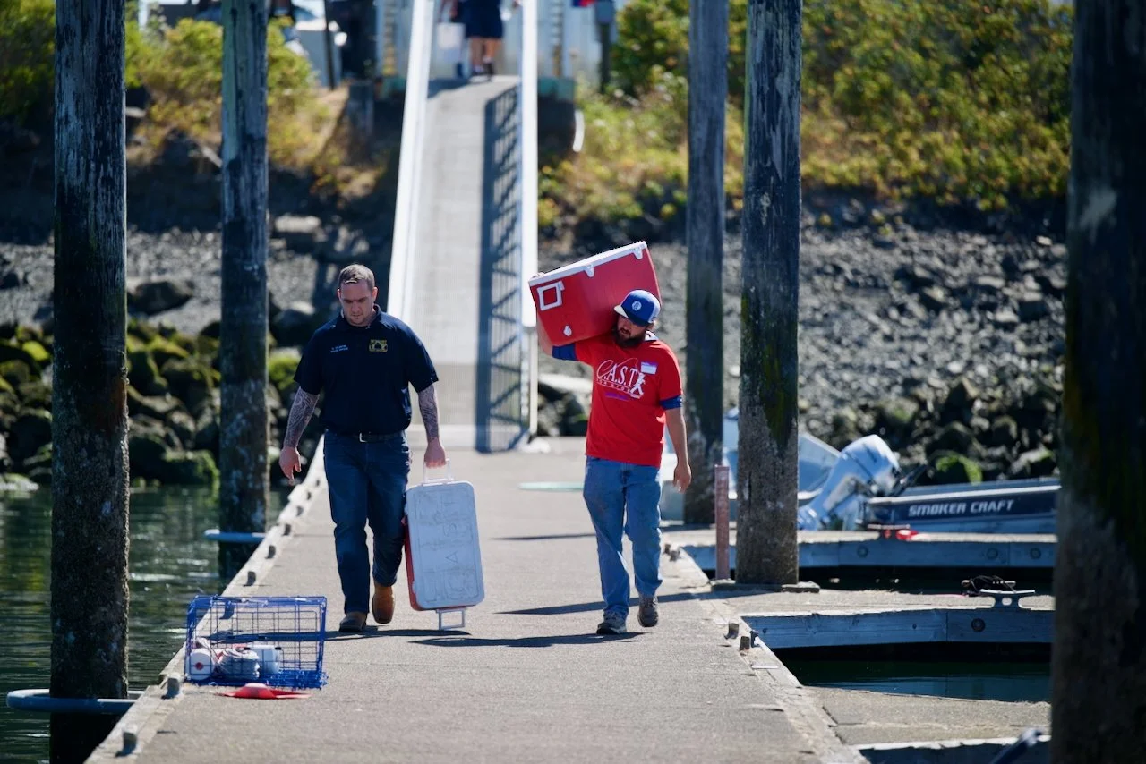 DSC_4663.jpeg (Copy)