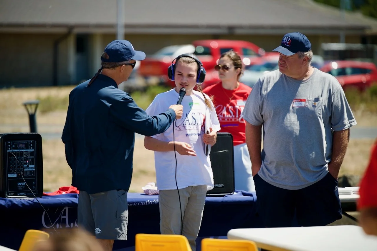 DSC_5178.jpeg (Copy)