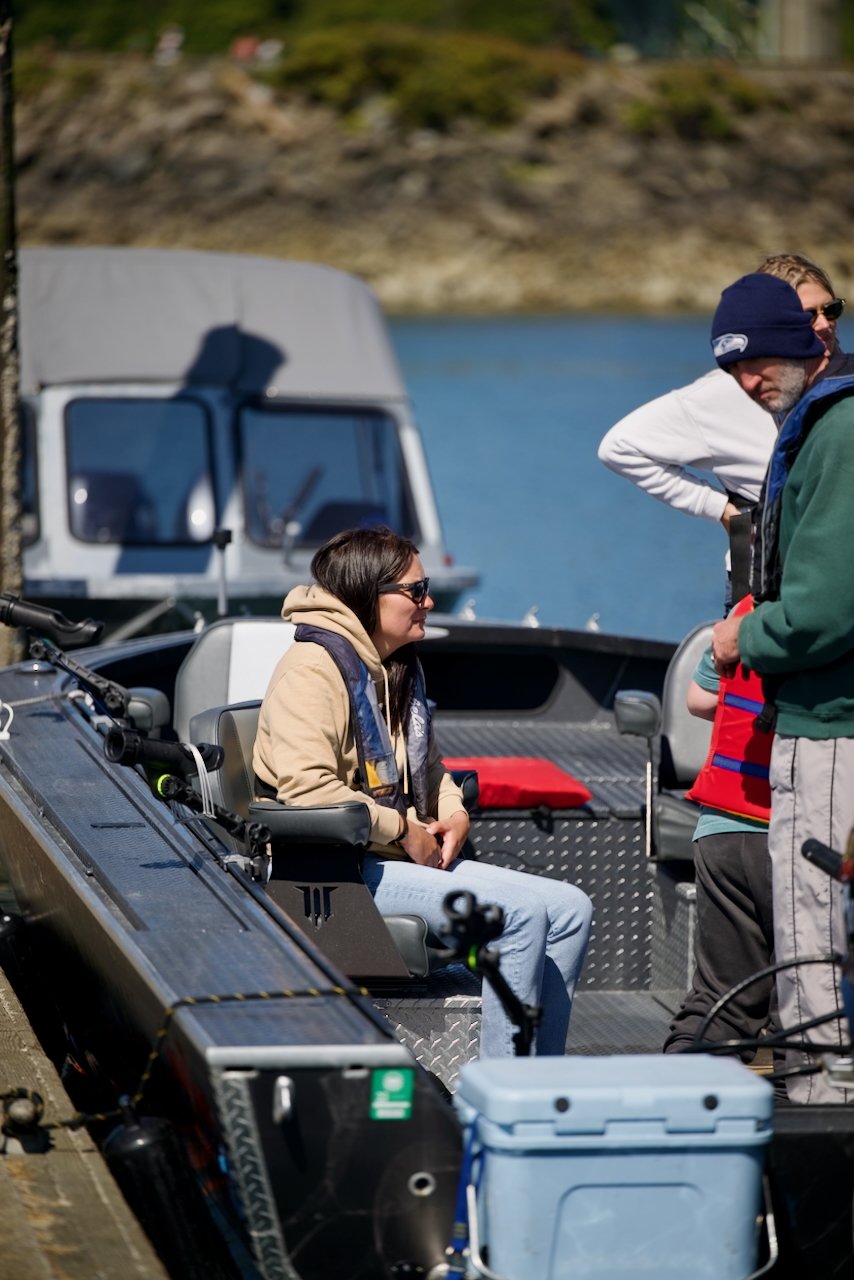 DSC_4782.jpeg (Copy)