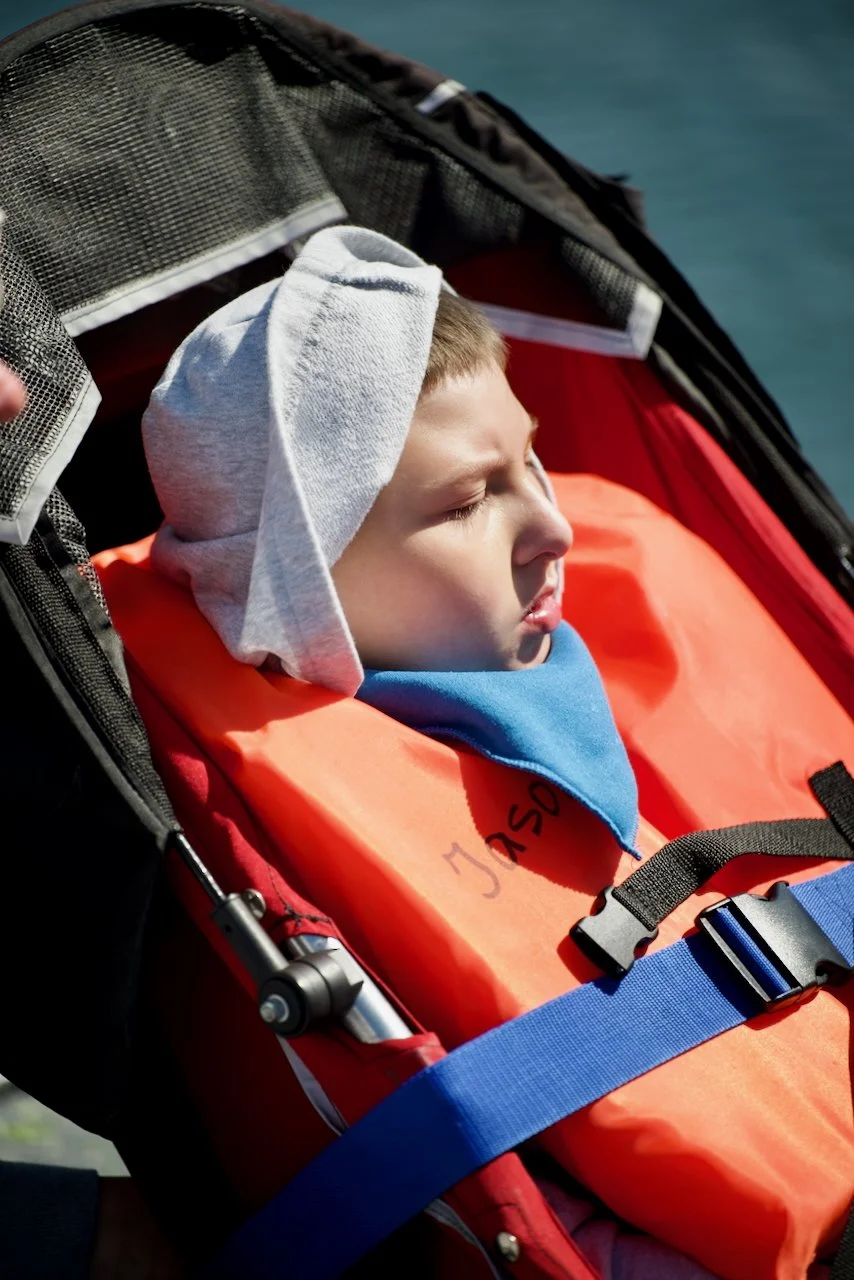 DSC_4751.jpeg (Copy)