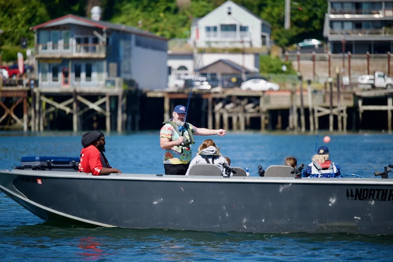 DSC_4851.jpeg (Copy)