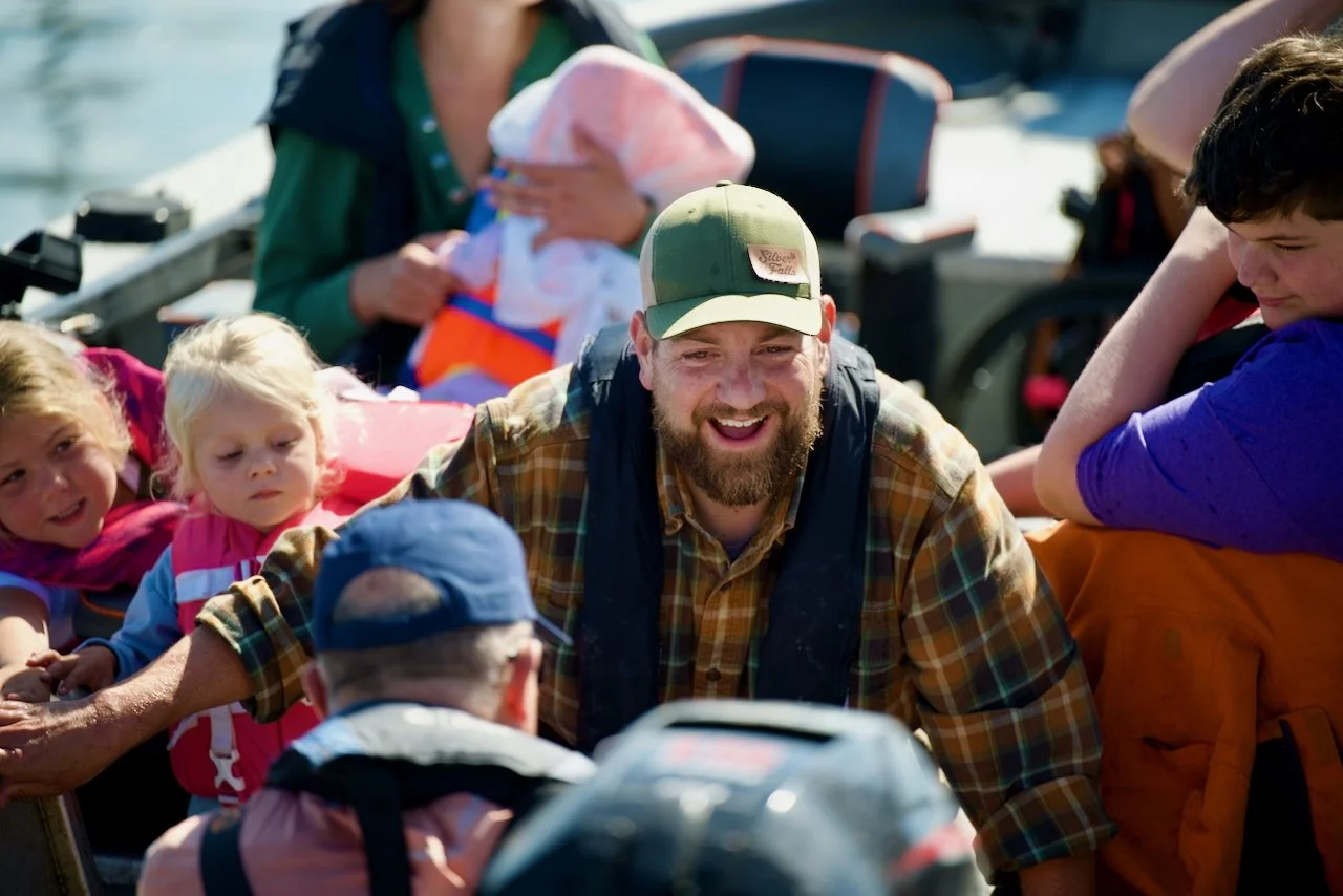 DSC_4693.jpeg (Copy)