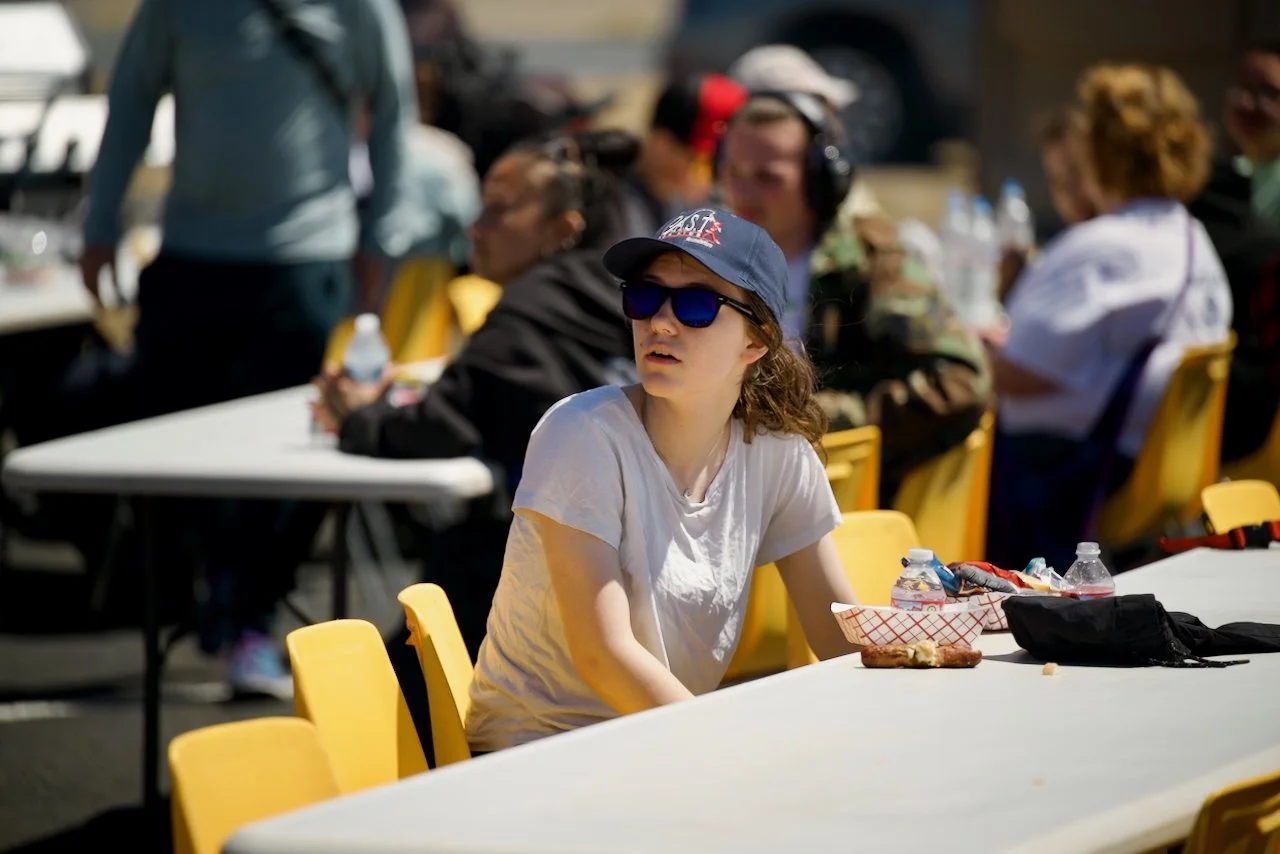 DSC_4977.jpeg (Copy)