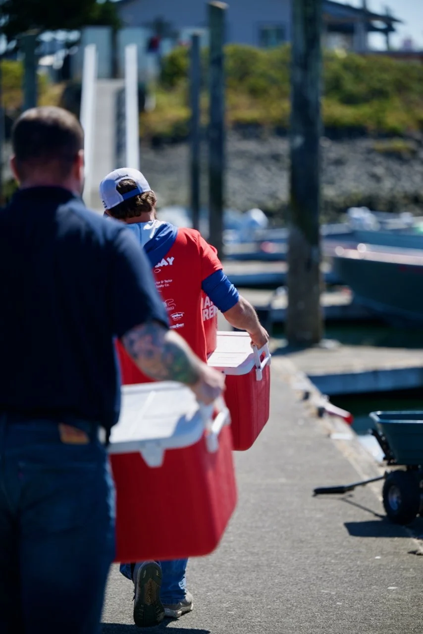 DSC_4704.jpeg (Copy)