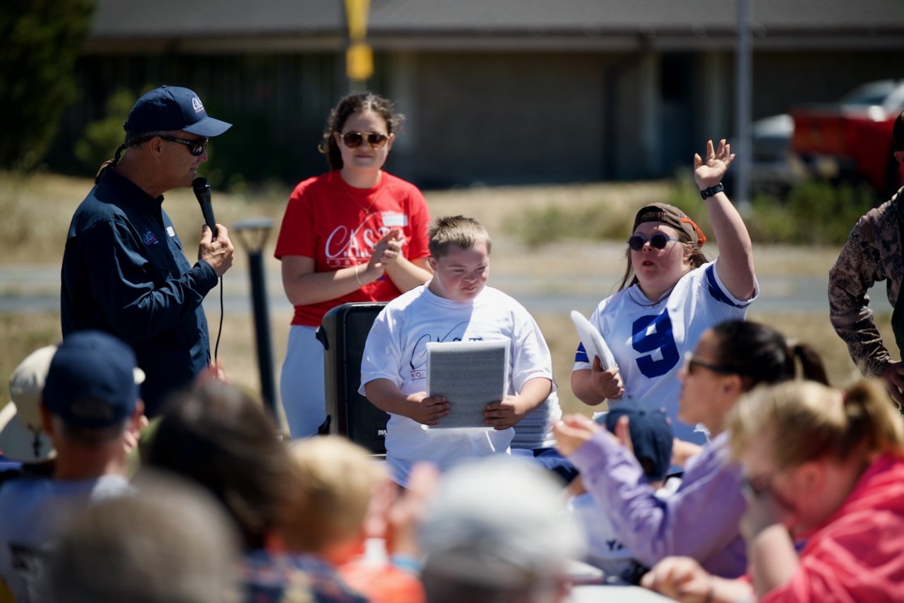 DSC_5045.jpeg (Copy)