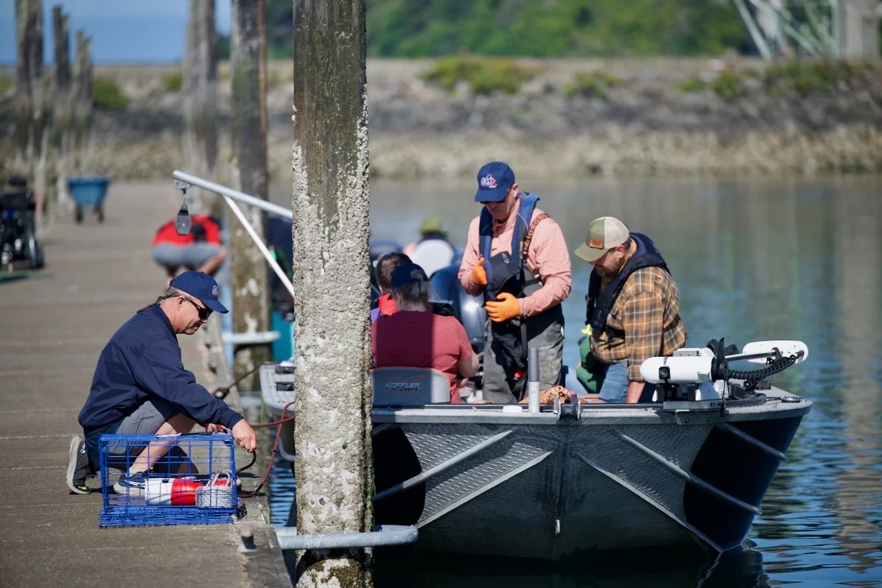 DSC_4655.jpeg (Copy)