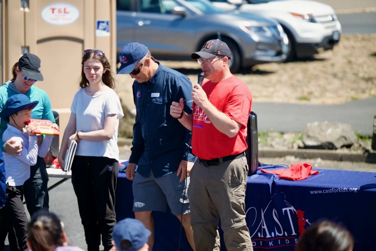 DSC_5085.jpeg (Copy)