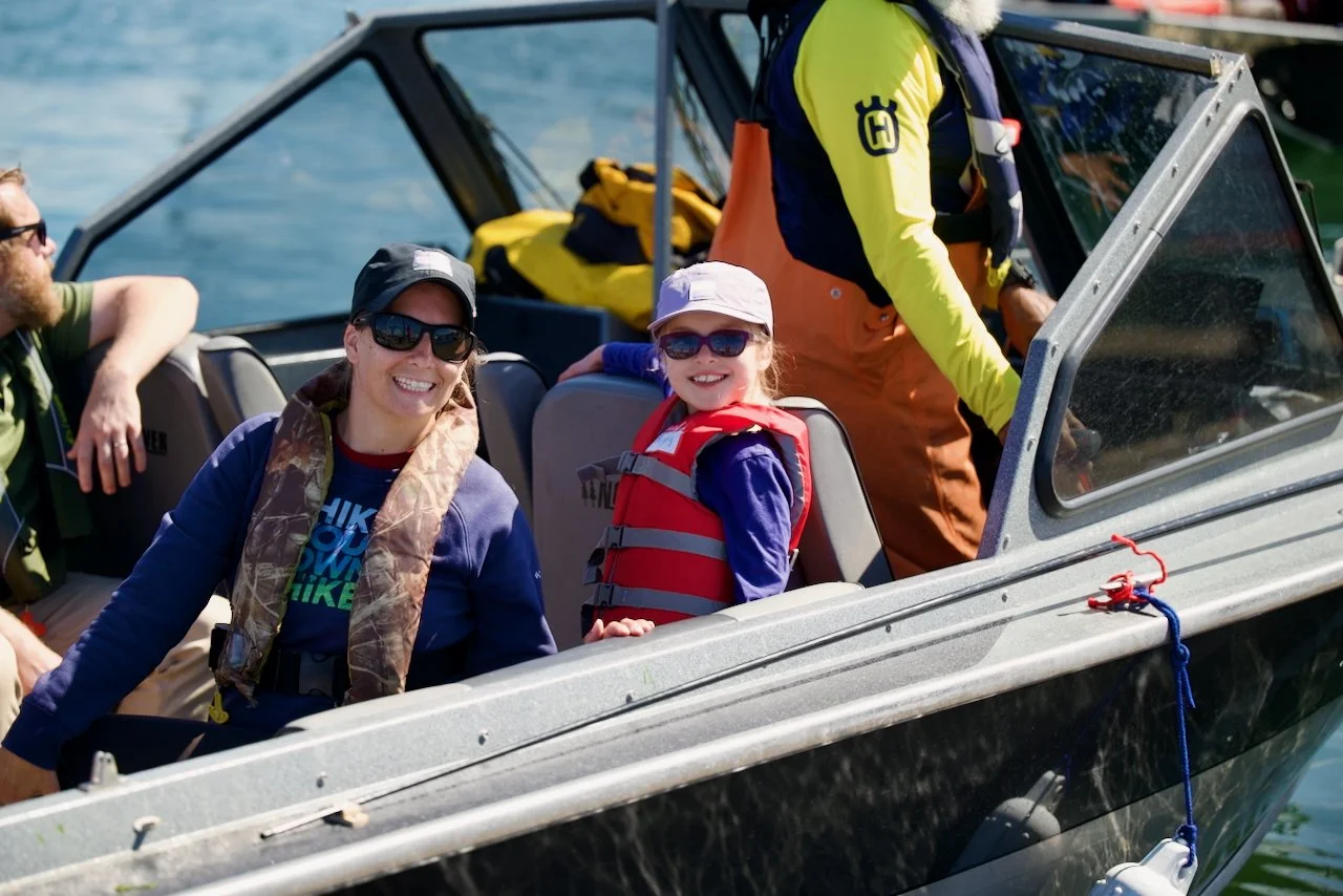 DSC_4763.jpeg (Copy)