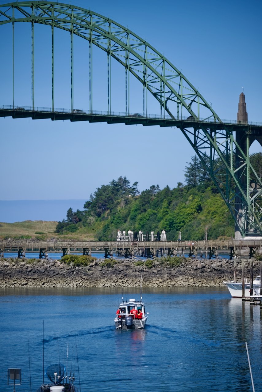 DSC_4661.jpeg (Copy)