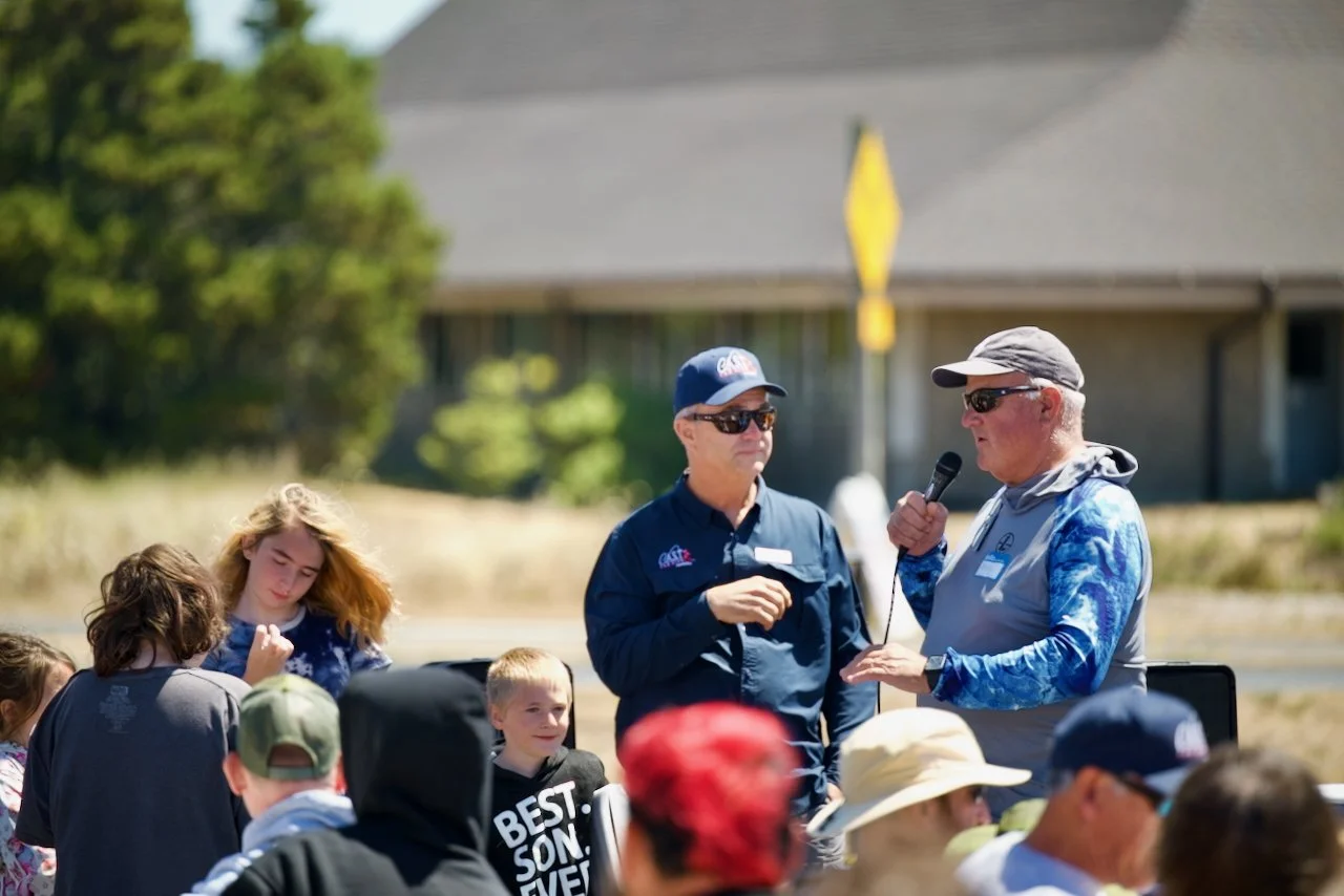 DSC_5043.jpeg (Copy)