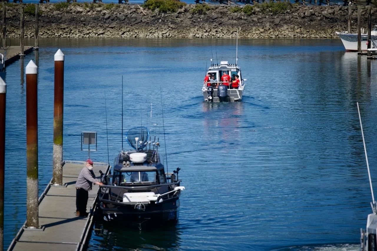 DSC_4660.jpeg (Copy)