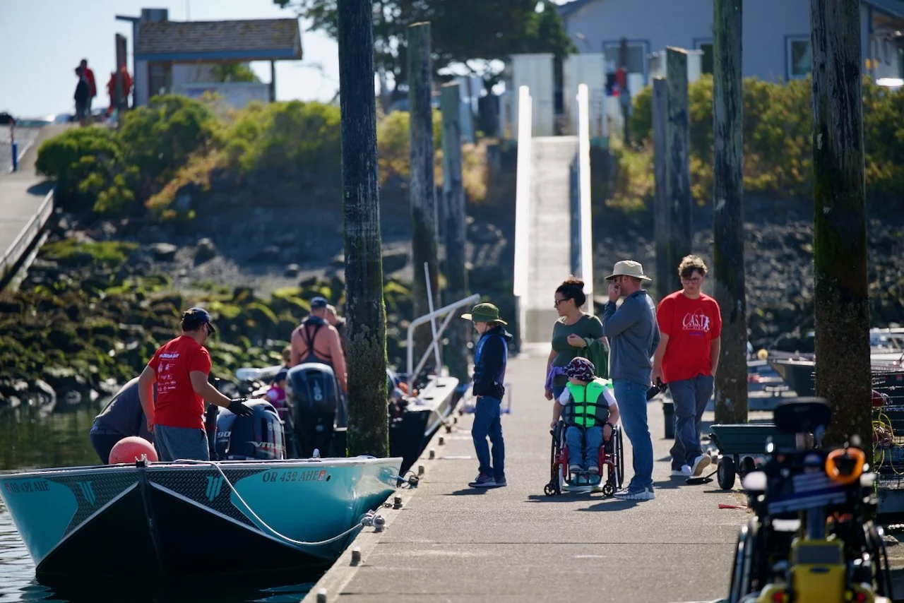 DSC_4644.jpeg (Copy)