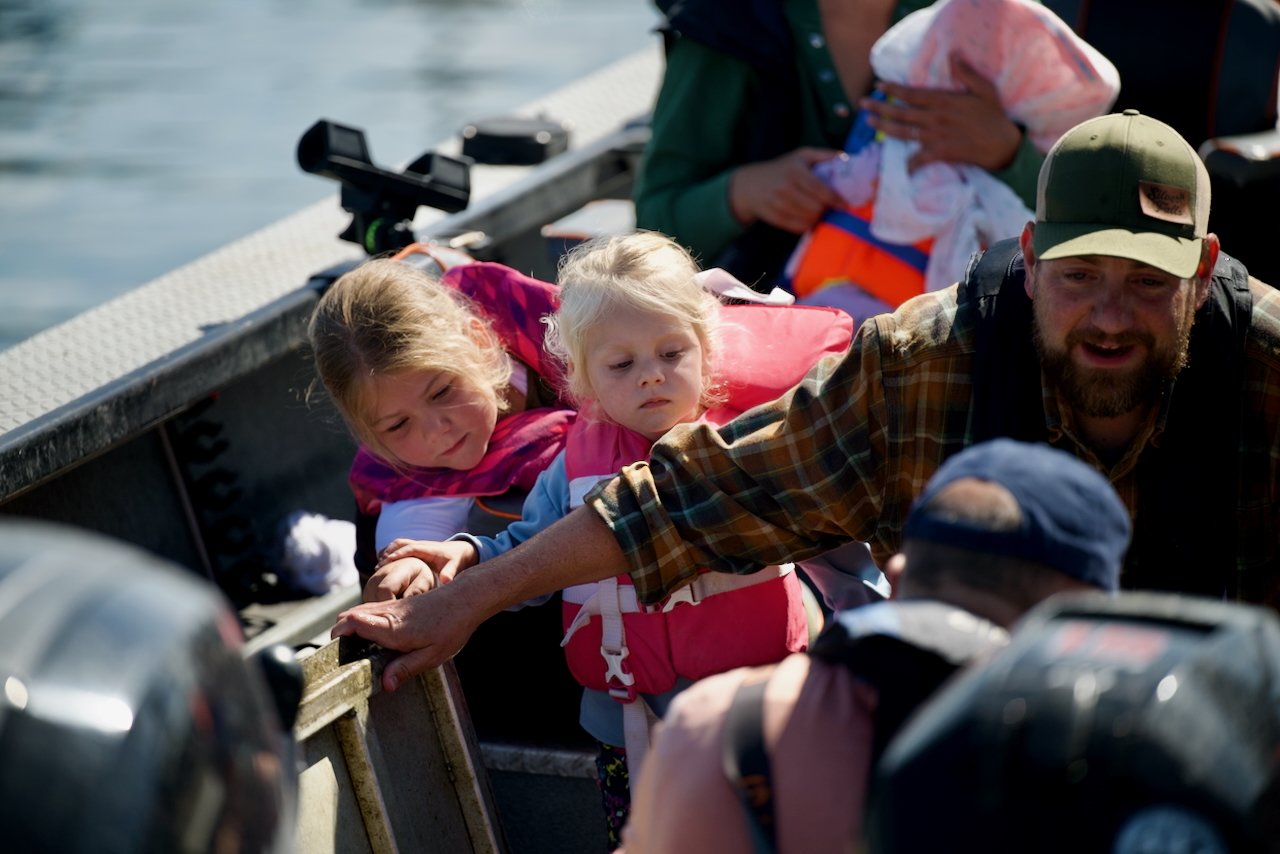 DSC_4689.jpeg (Copy)