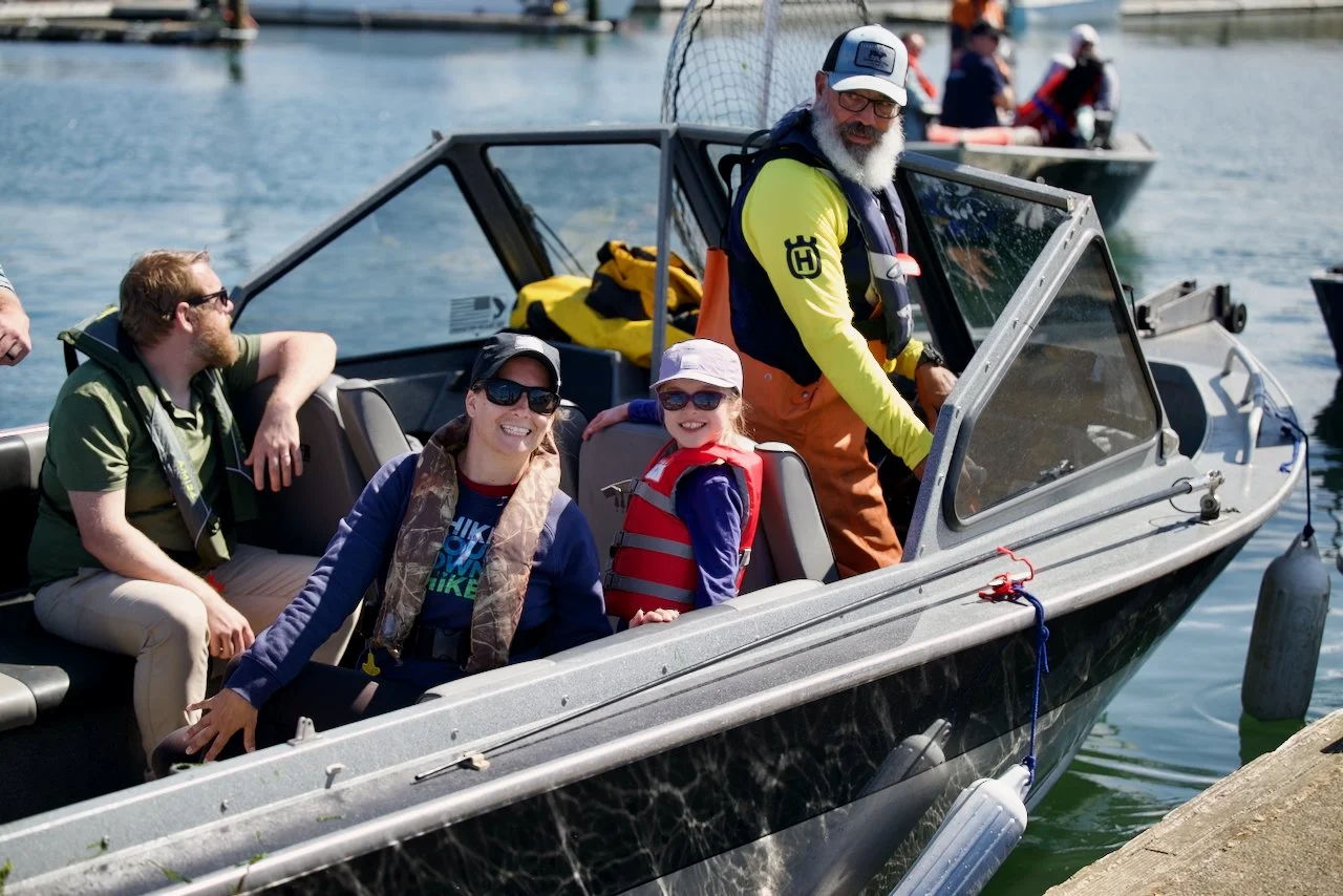 DSC_4760.jpeg (Copy)