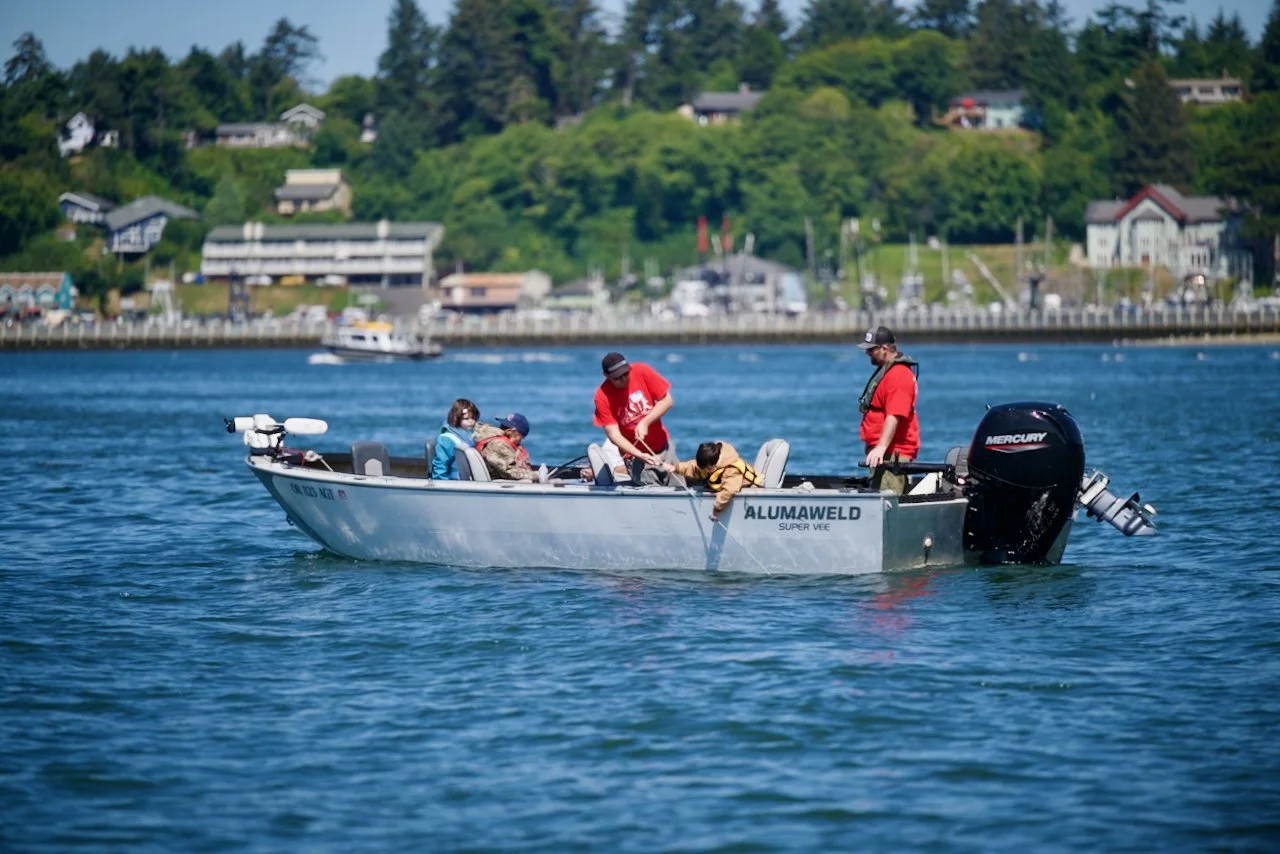 DSC_4897.jpeg (Copy)