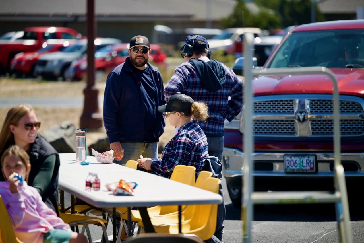 DSC_4974.jpeg (Copy)