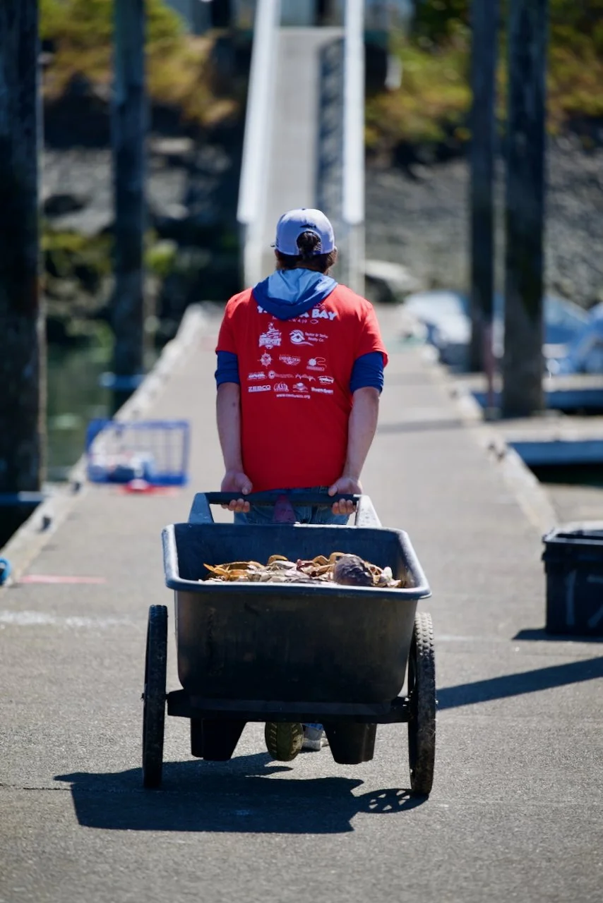 DSC_4788.jpeg (Copy)