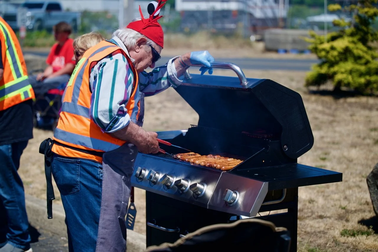 DSC_5023.jpeg (Copy)