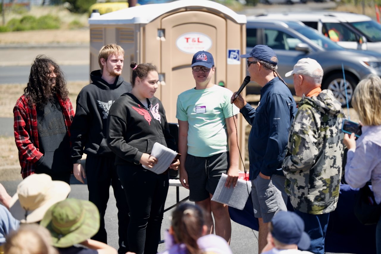 DSC_5104.jpeg (Copy)