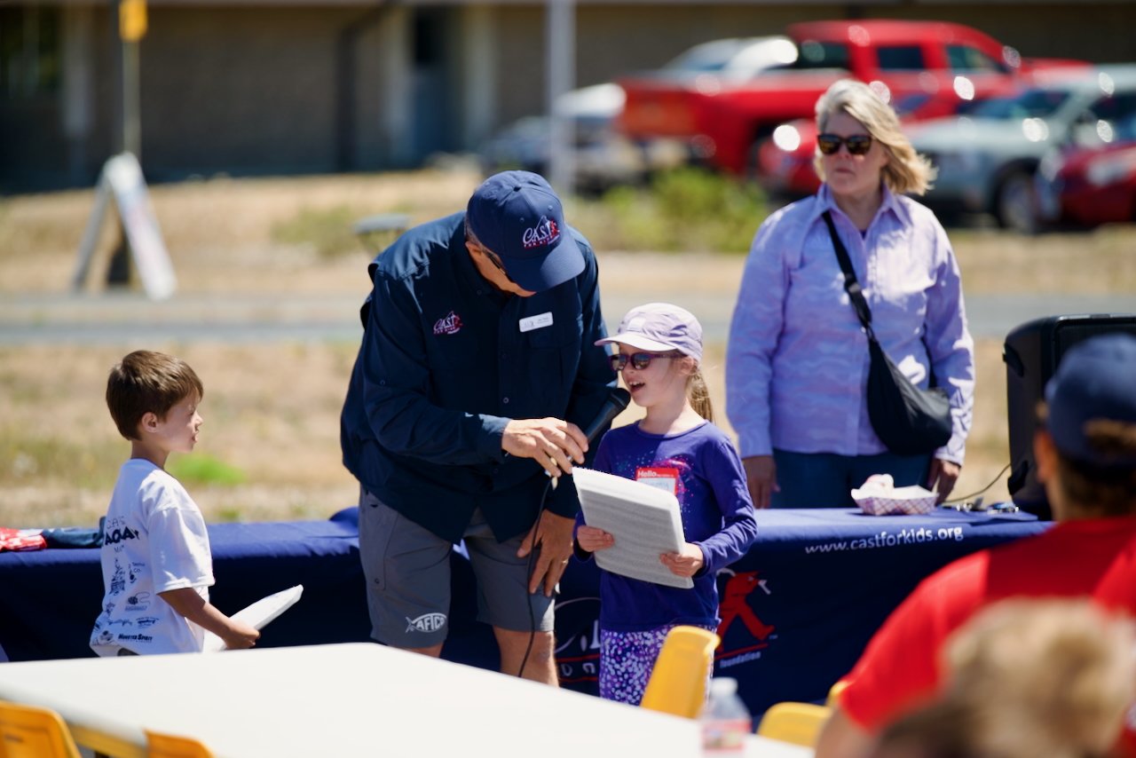 DSC_5112.jpeg (Copy)