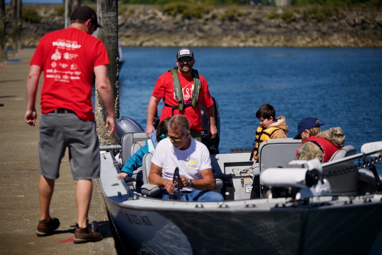 DSC_4826.jpeg (Copy)