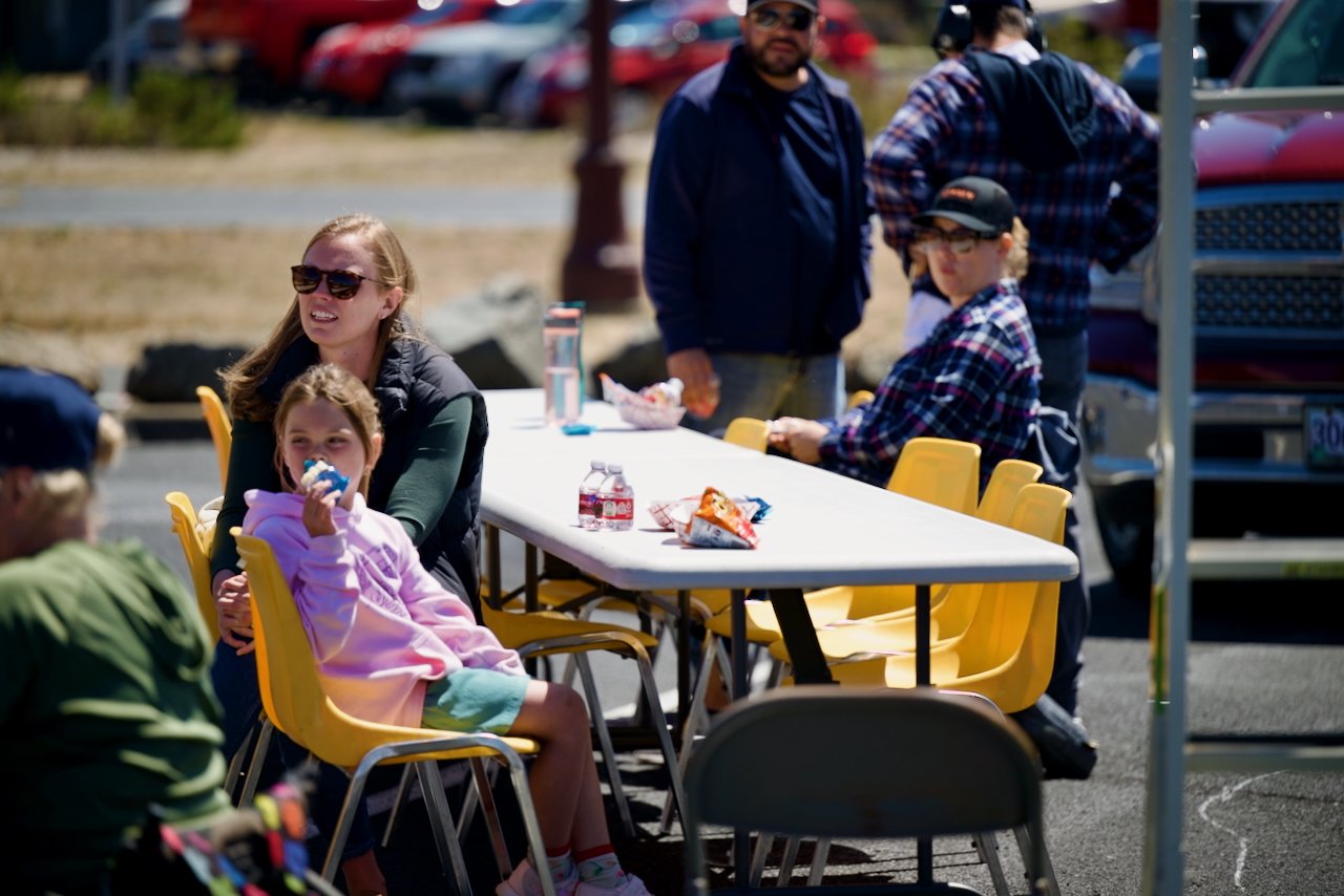 DSC_4972.jpeg (Copy)