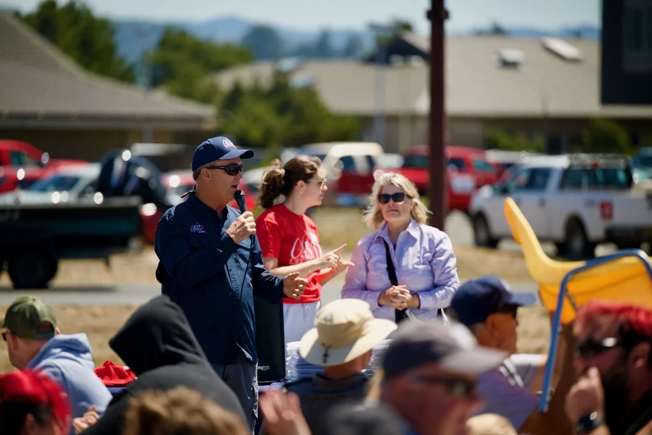 DSC_5026.jpeg (Copy)