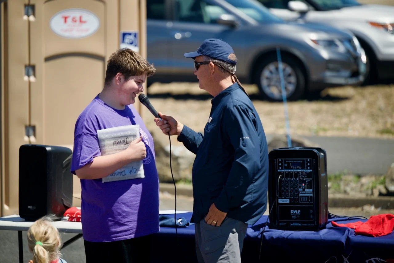 DSC_5100.jpeg (Copy)