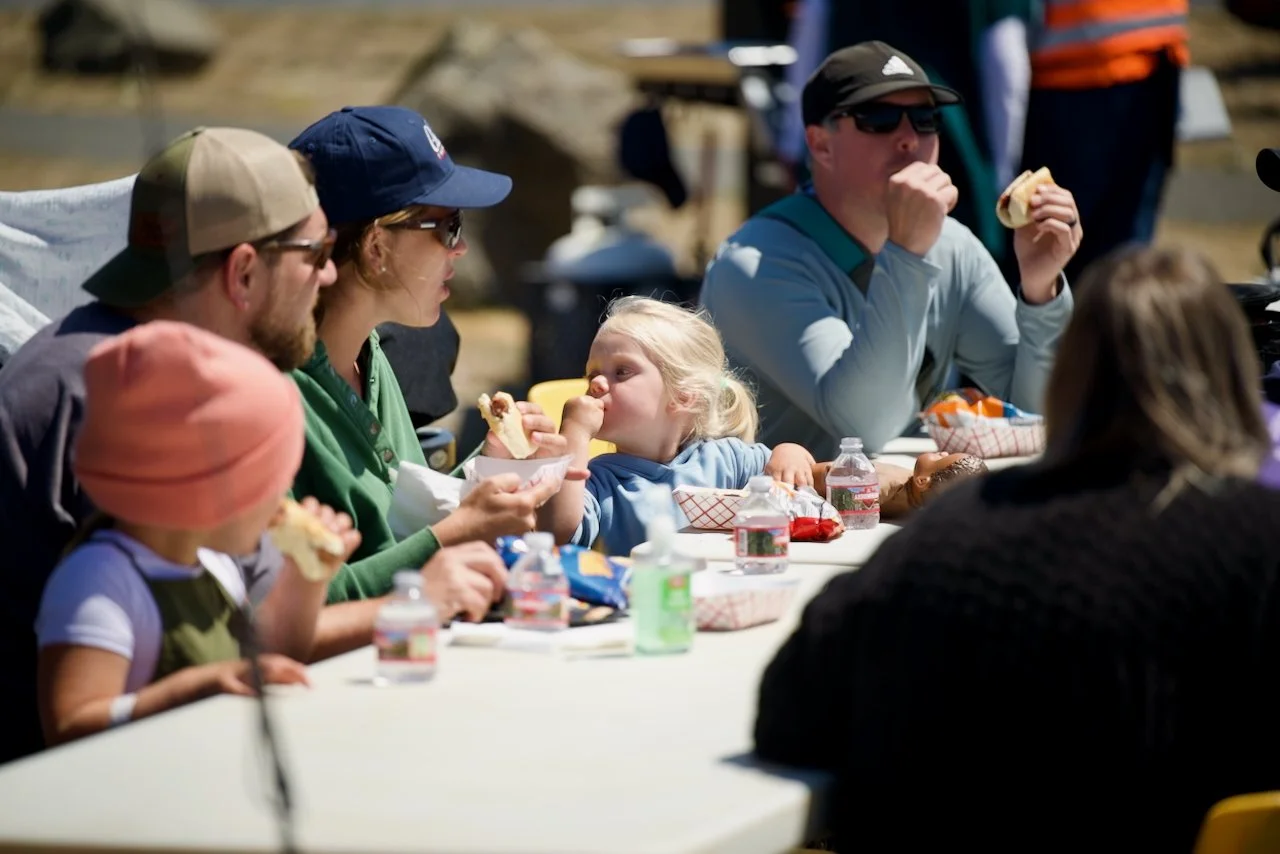 DSC_4994.jpeg (Copy)