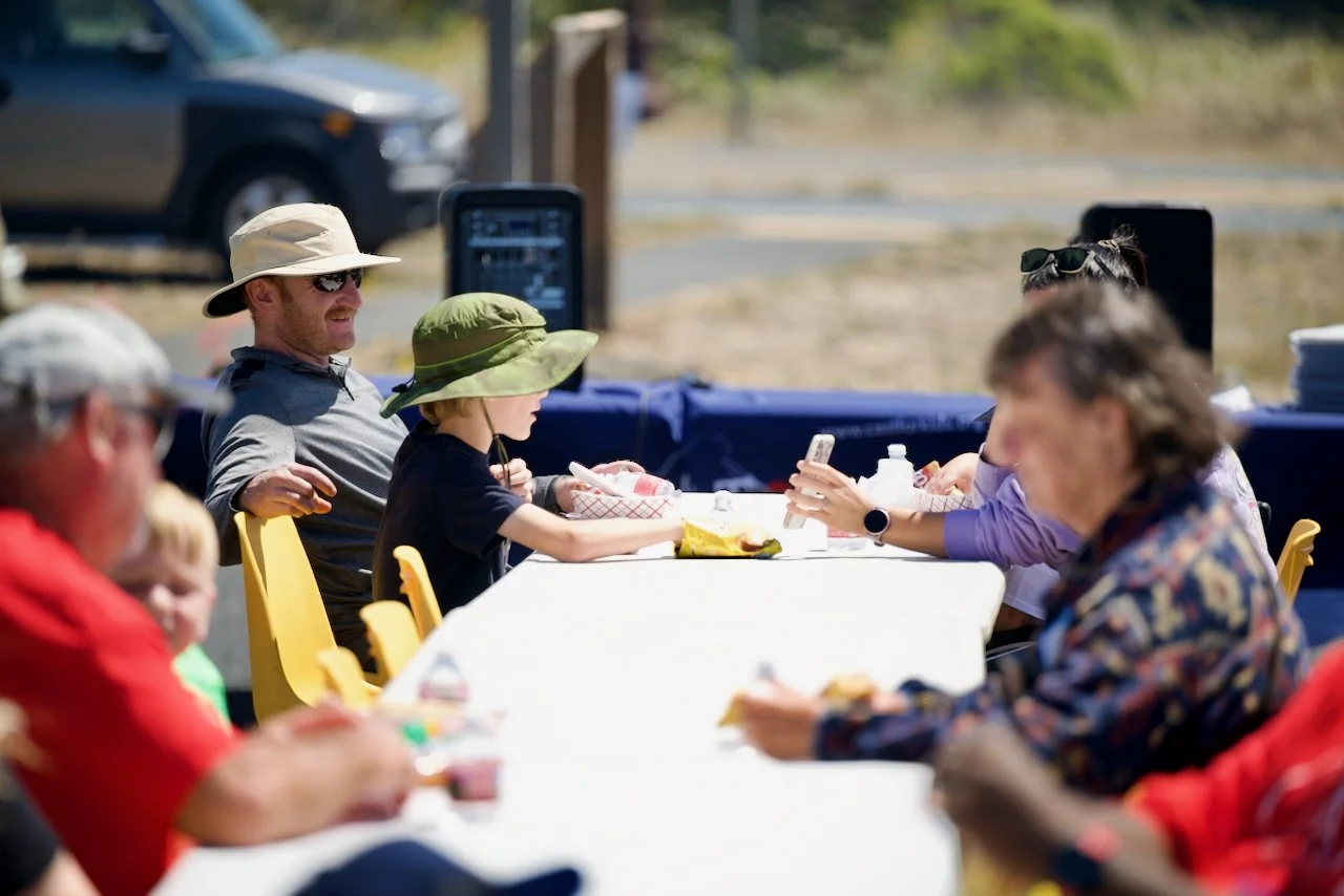 DSC_4985.jpeg (Copy)