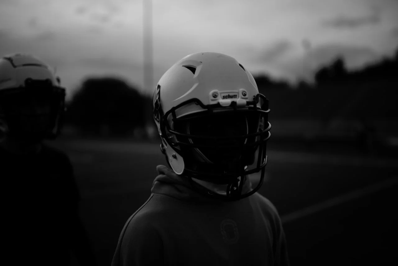 DSC_4166.jpeg (Copy)