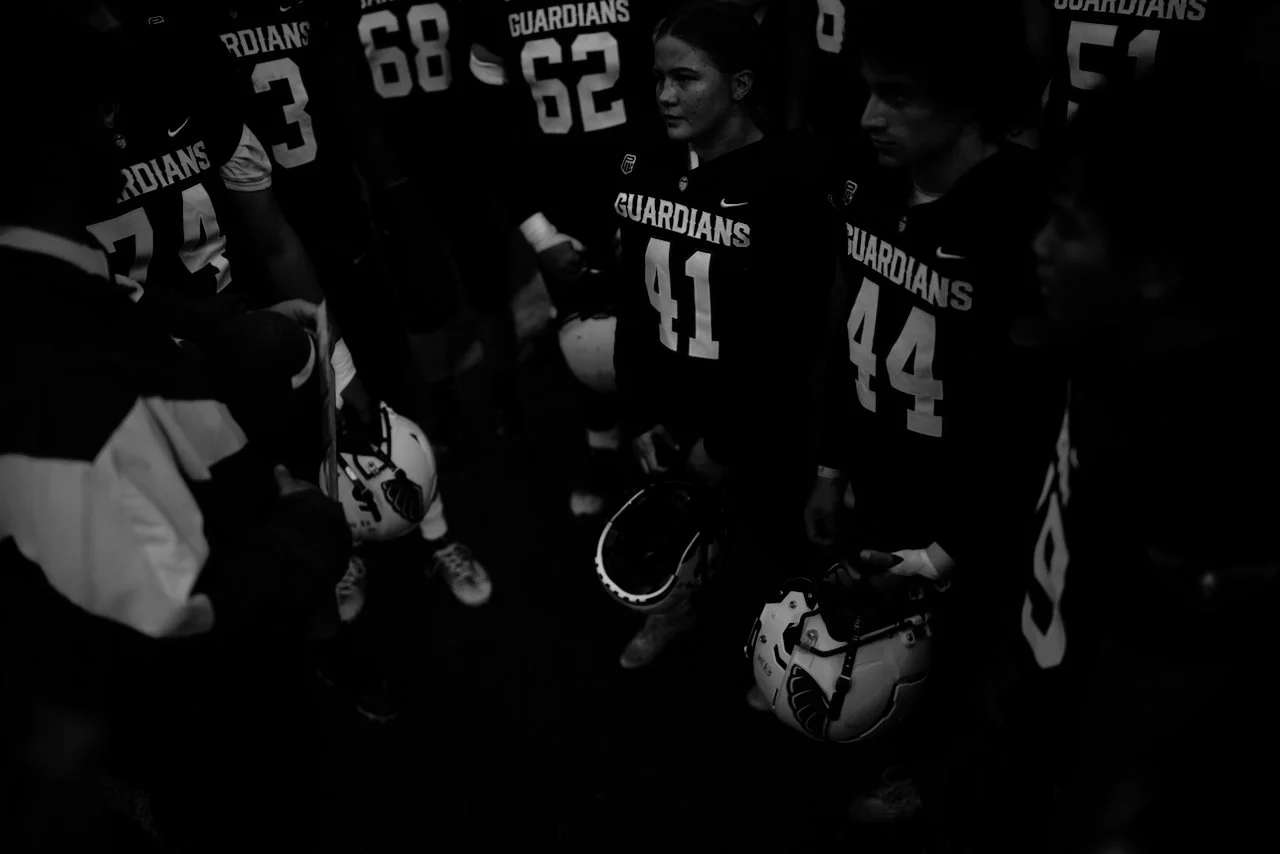 DSC_4209.jpeg (Copy)