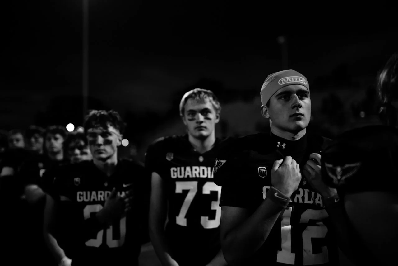 DSC_4503.jpeg (Copy)