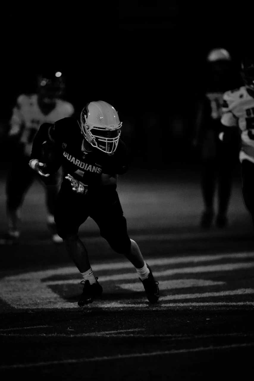 DSC_4989.jpeg (Copy)