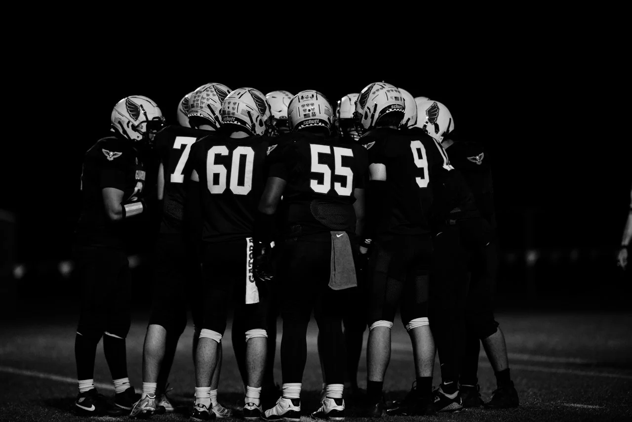 _DSC4129.jpeg (Copy)