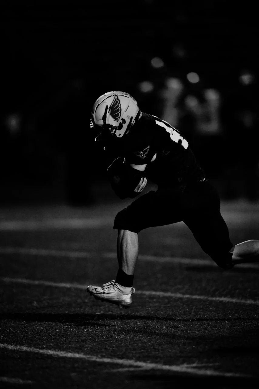 DSC_4664.jpeg (Copy)