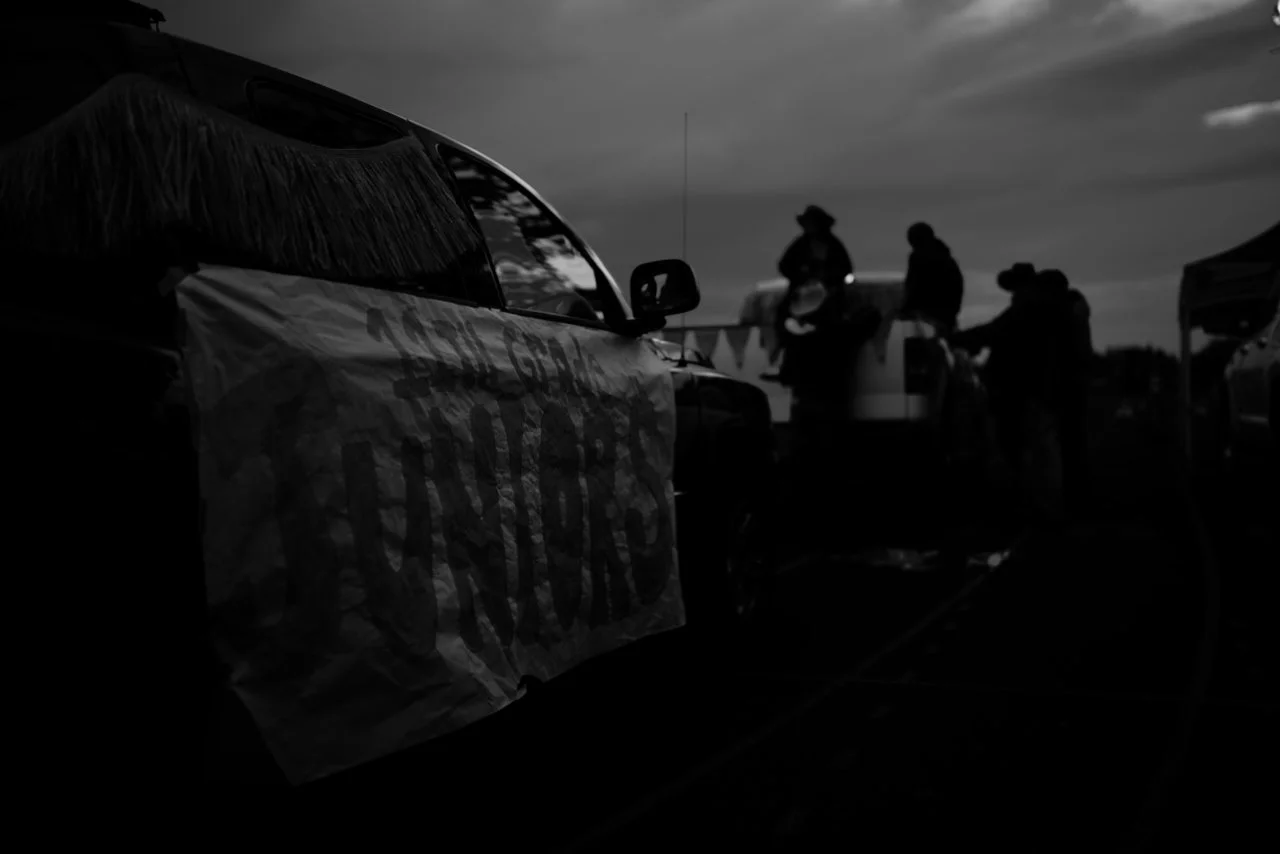 DSC_4183.jpeg (Copy)