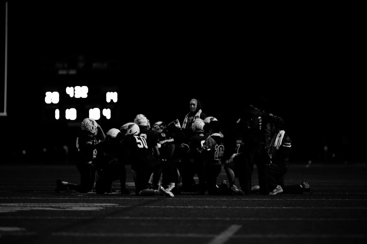 _DSC4447.jpeg (Copy)