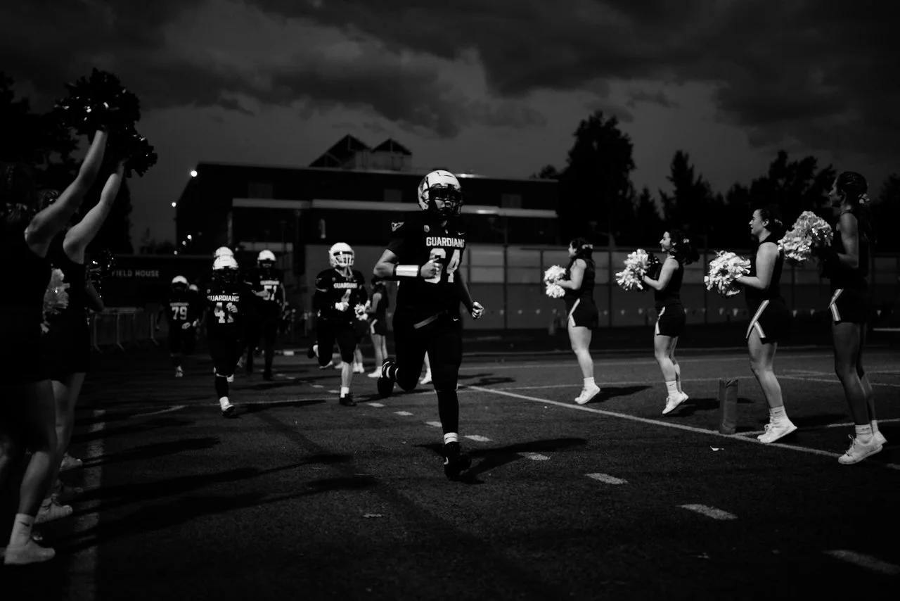 DSC_4251.jpeg (Copy)