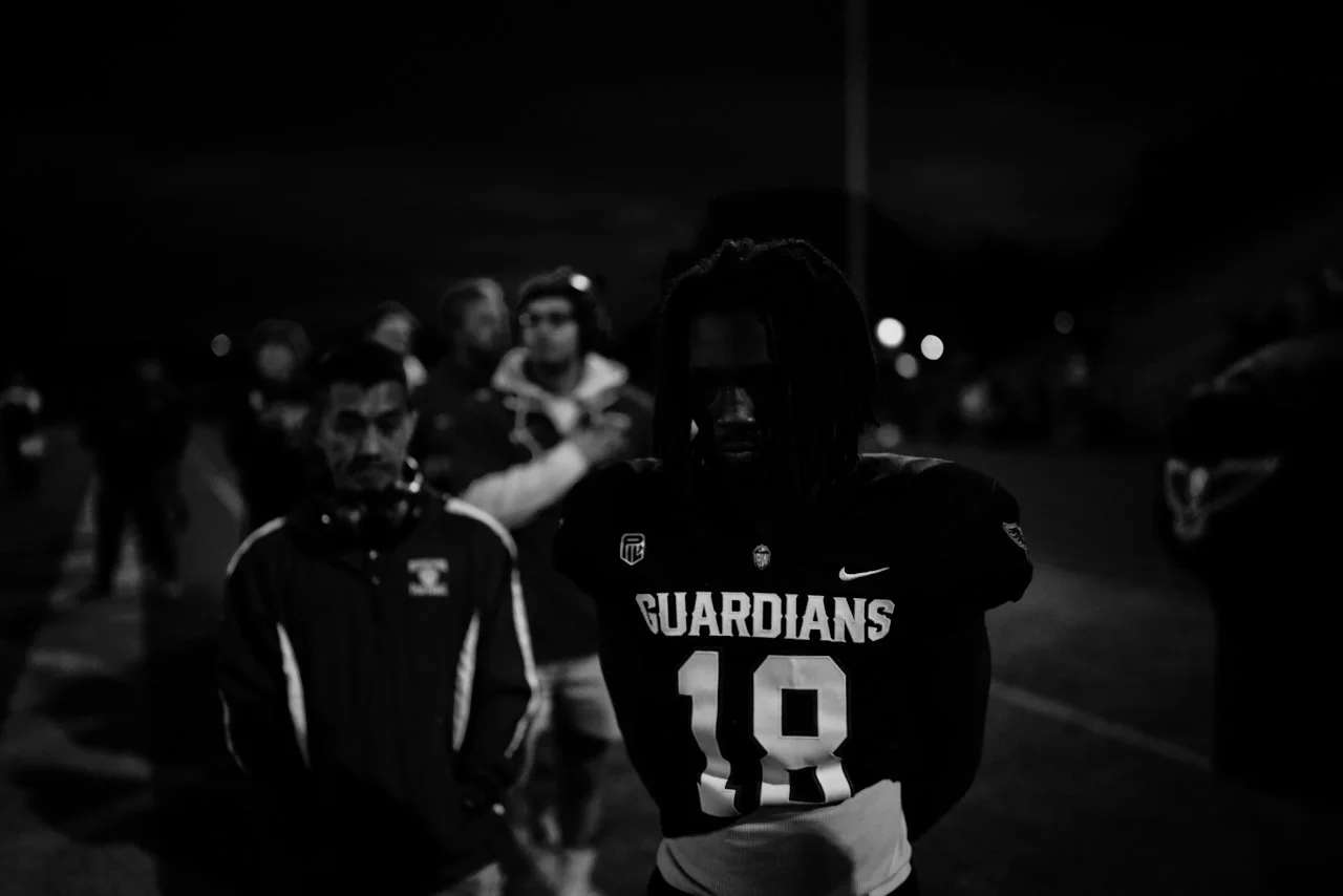 DSC_4544.jpeg (Copy)