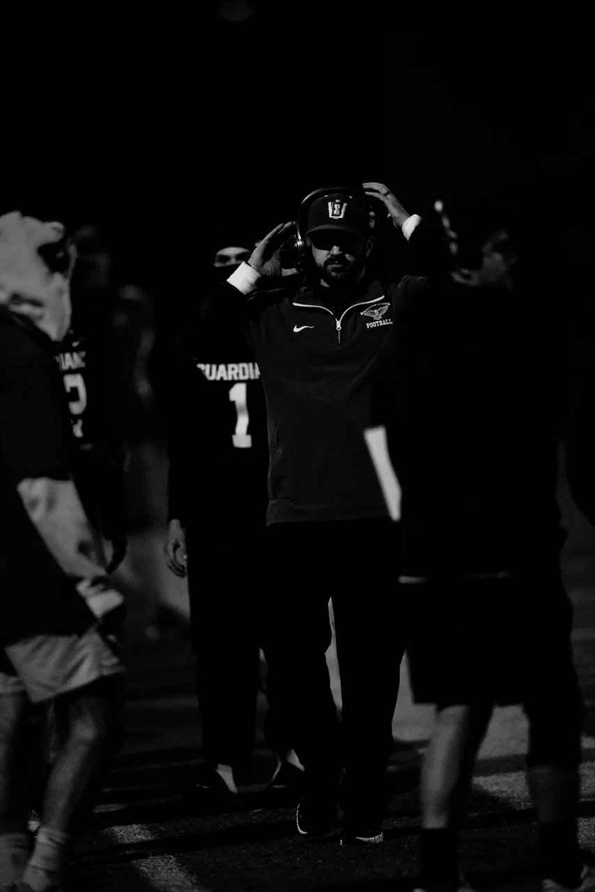 DSC_5445.jpeg (Copy)